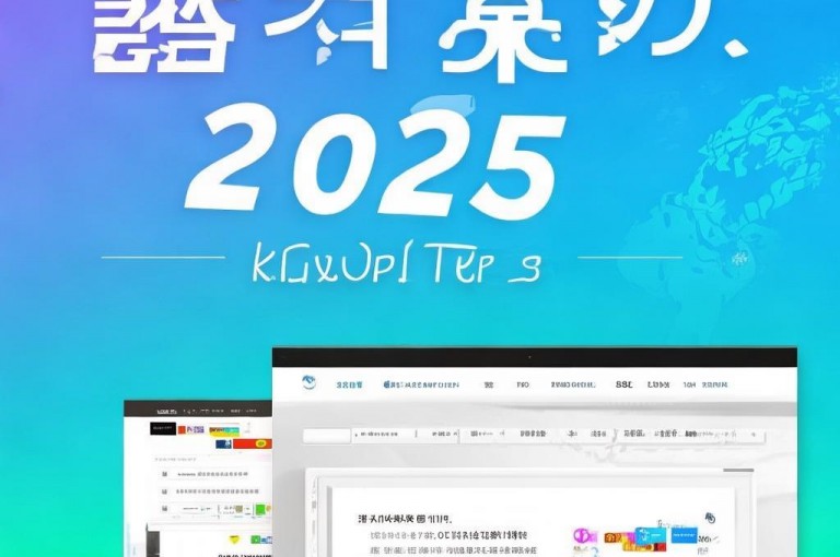 ks双击播放量网站免费的独家揭秘，ks双击播放量网站免费优化攻略！2025必学