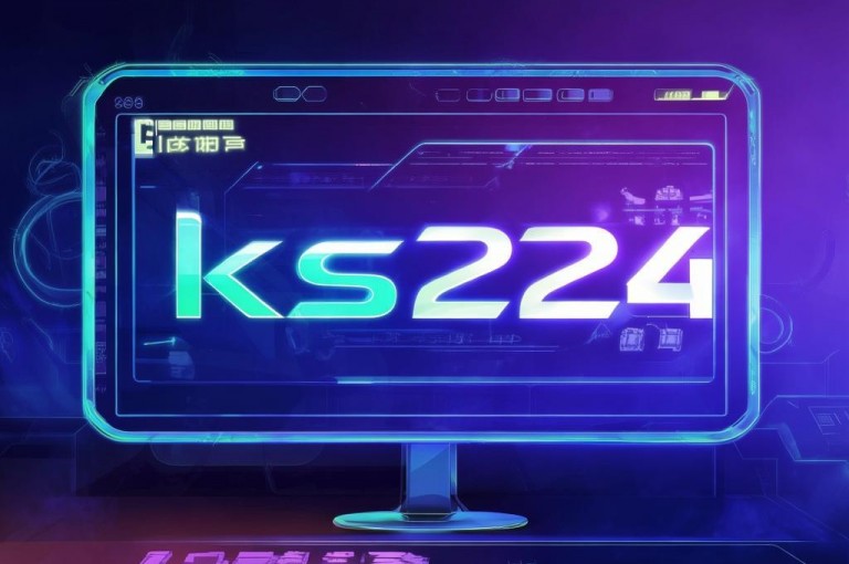 ks24小时自助免费下单软件，卡盟游戏辅助平台提供便捷服务。