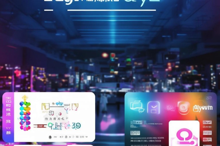 dy回森24小时免费下单平台，拼多多助力新用户网站。