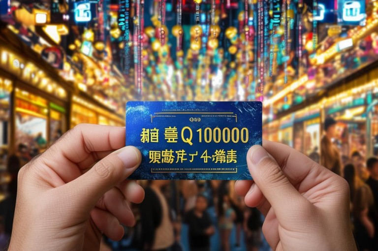 QQ名片1元可购10000添加，实惠助力社交展示。