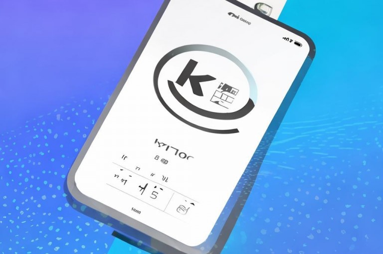 易涨网自助下单app，ks自助平台秒到账超便捷。