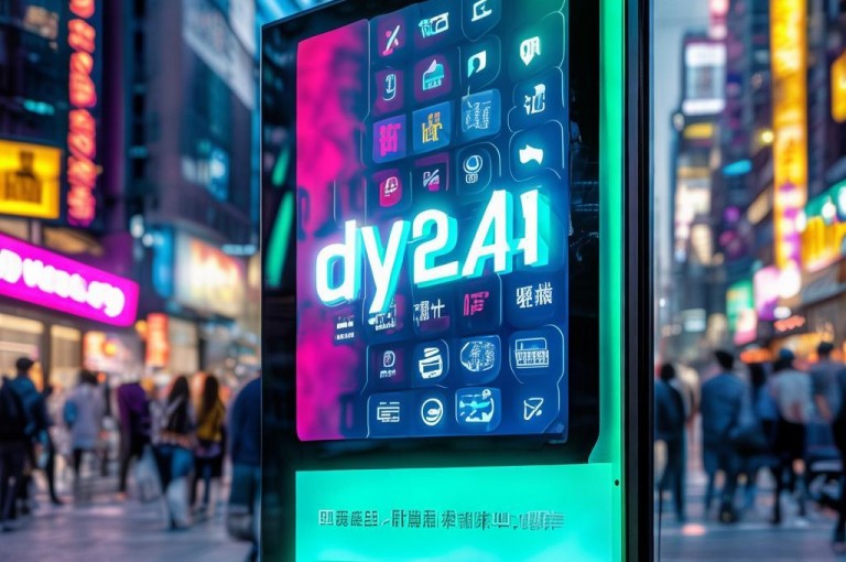 dy24小时免费下单，买赞自助网址，专业卖号平台。