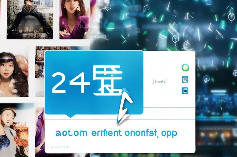 QQ空间相册访客未必真看，24小时dy业务等存在风险需警惕。