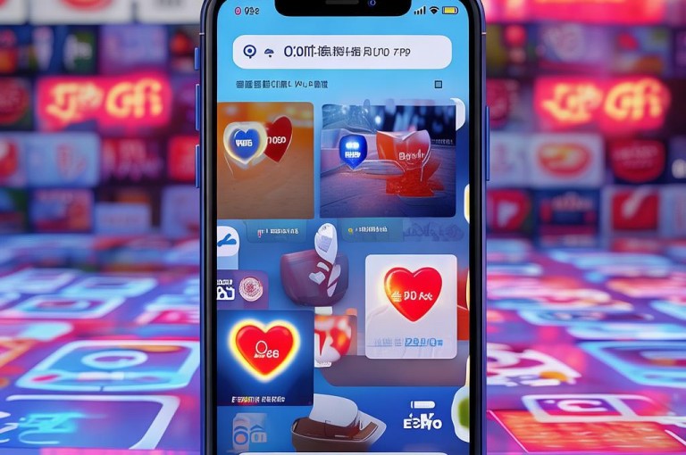 dy1毛1000个赞，qq免费名片点赞app等业务，秒到账！