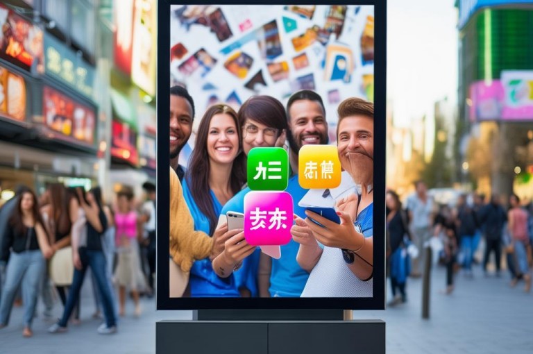 小红书低价赞下单平台，助力内容创作者提升人气