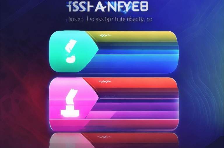 KS业务最火的三个网站，热门KS业务网站排行榜TOP3。