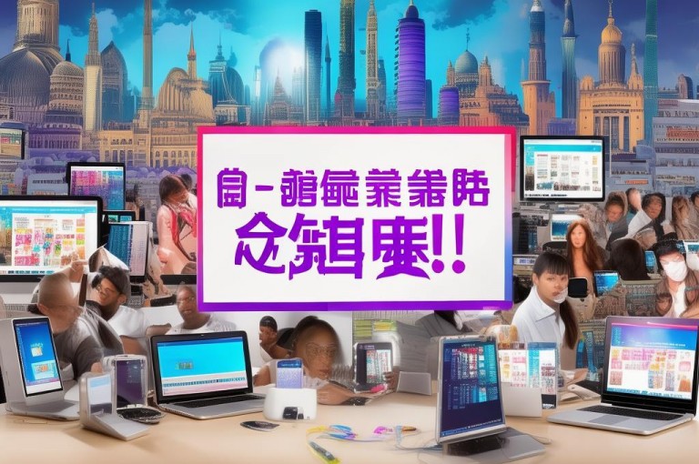 dy自助业务全网最低，价格实惠撬动无限商机！