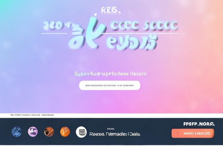 ks低价下单平台链接，超值优惠等你来！