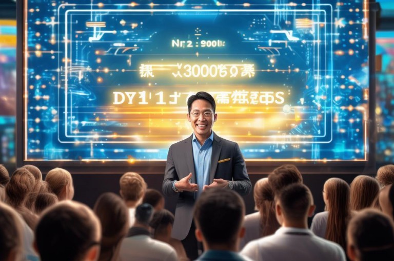 2025必学！dy1元3000粉且不掉粉独家揭秘，速来了解。