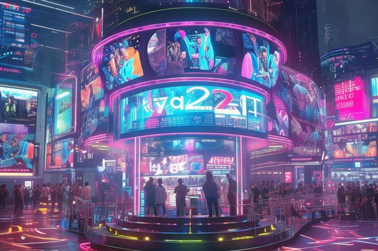 dy24小时平台提供ks粉丝业务。