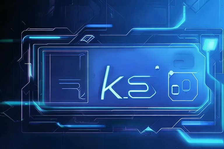 ks引流软件全自动免费，工具可免费下载使用。