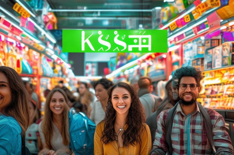 ks全网最低价下单平台，助你畅享优惠购物。