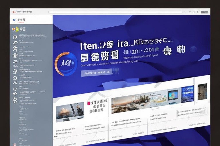 扣扣卡盟官网，提供最新优惠与服务。