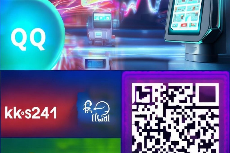 QQ空间访问量在线下单，KS24H自助服务，微信支付点赞业务。