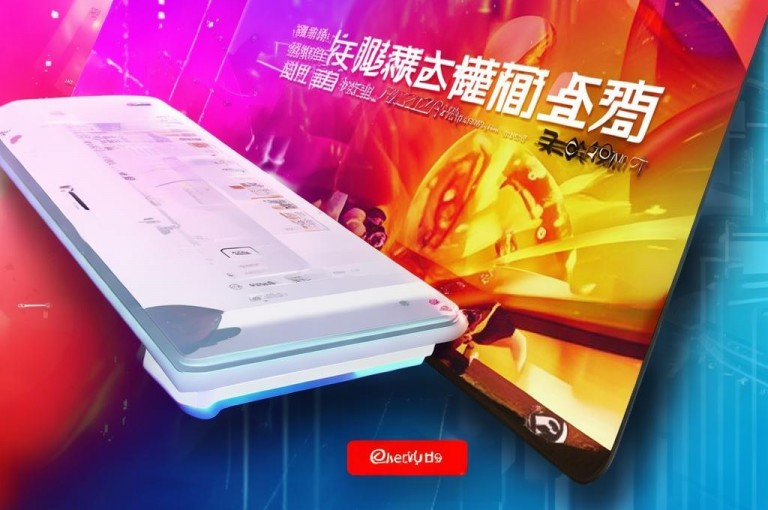 QQ红钻卡盟，点赞链接入口可按指引于官网自助下单打开。