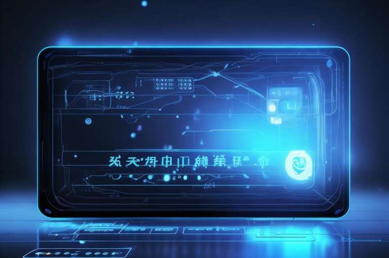 卡盟自助下单24小时，dy刷、ks充值中心全网自动下单平台。