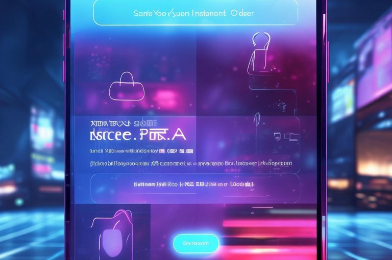 KS一元自助下单秒到账，便捷高效超给力。