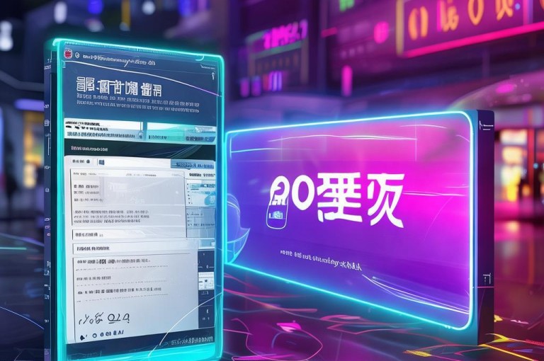 dy24小时自助服务平台提供QQ名片软件下载等在线业务。