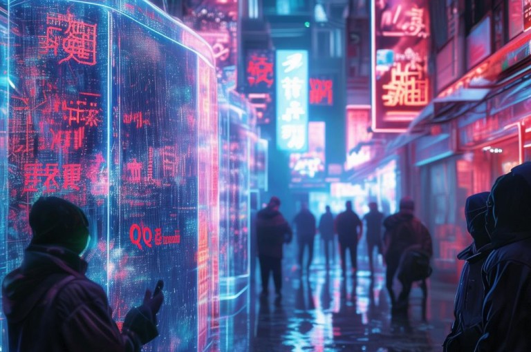 ks双击刷网站蚂蚁网提供qq超级会员代充服务。