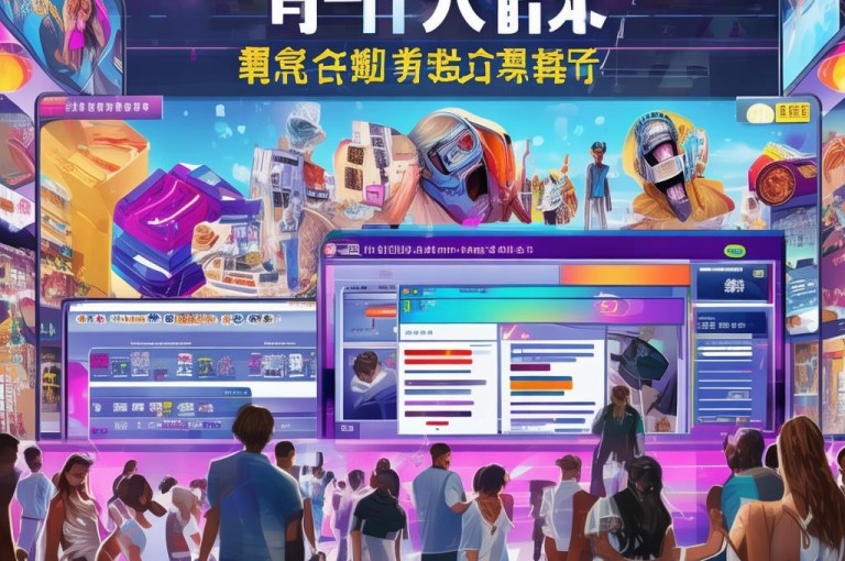 卡盟平台自助下单低价，便捷操作享优惠。