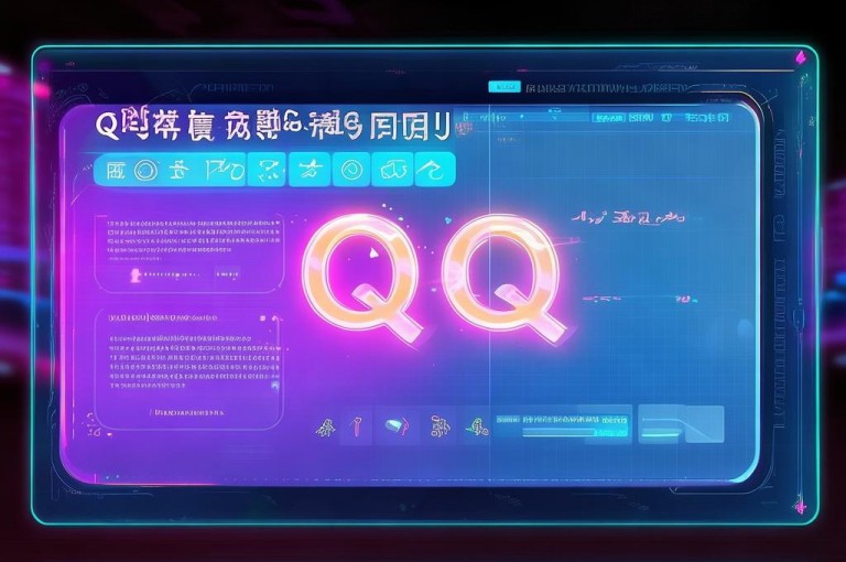 QQ名赞购买入口，轻松获取点赞，提升人气！
