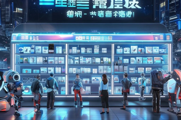 全网最低辅助科技货源站，超低价平台助您轻松进货！