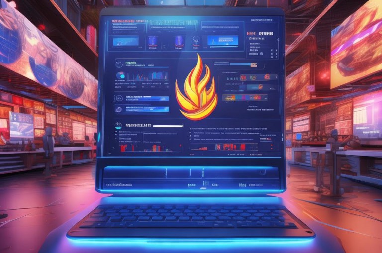ks涨热度软件官方版助您快速提升作品热度