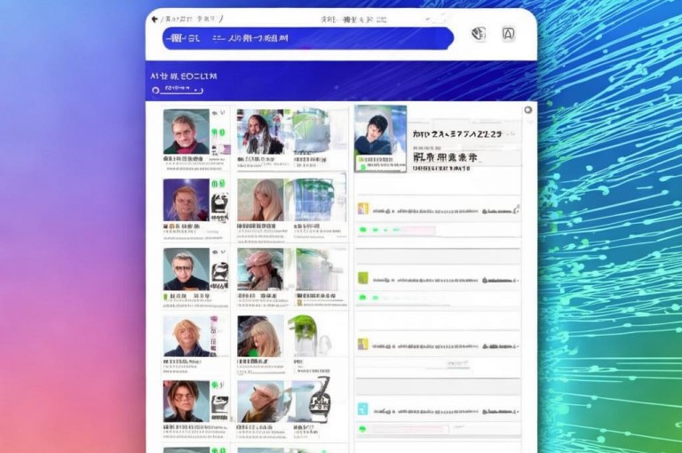 dy账号买卖网是提供dy账号交易服务的平台。