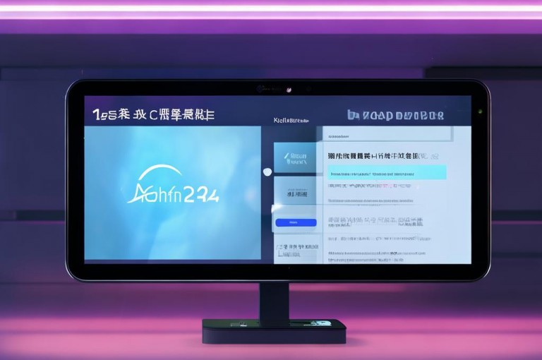 dy24小时自助服务平台，ks业务可24小时在线下单并用微信支付。