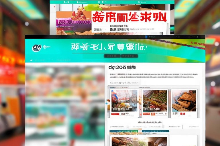 dy24小时秒到自助服务平台，全网最低价卡盟。