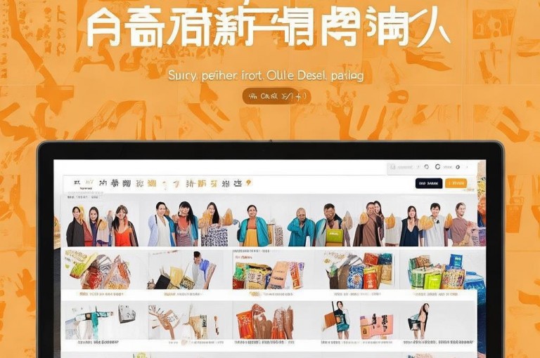 dy超值购物平台，一站式低价下单攻略，助你省钱购好物。