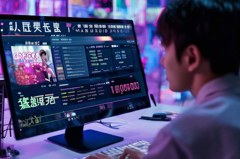 Ks赞自助微信支付，自助下单平台 - pdd刷助力软件 - ks粉丝18万月收入可观。