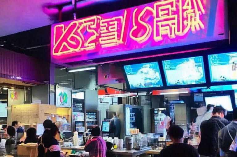 ks业务24小时不间断，随时为你提供服务。