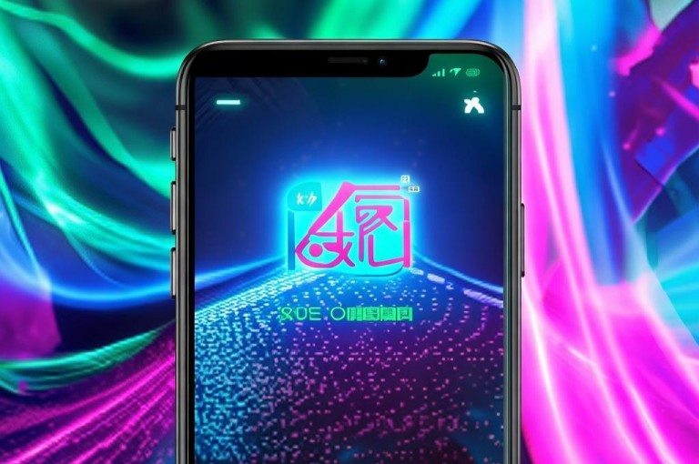 ks点赞充值秒到账平台，助力您快速提升账号影响力。