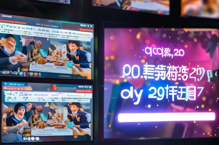 qq全网低价点赞100，dy业务下单24小时最低价。