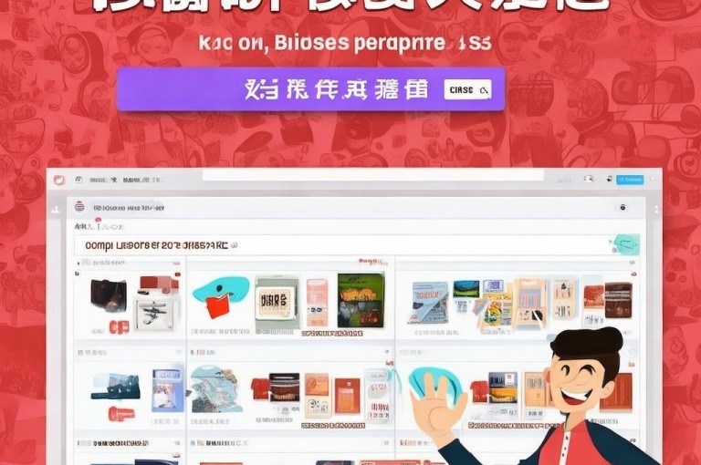 ks业务平台，全网最低价，轻松享优惠。