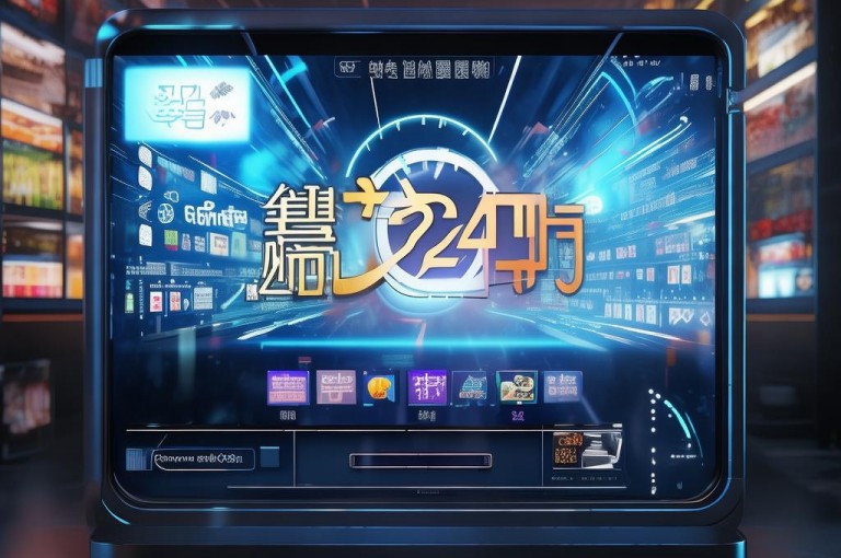 ks业务24小时在线下单，微信支付自助卡密商城来袭！