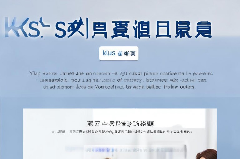 ks业务网站提供低价下单服务，助力用户轻松获取所需。