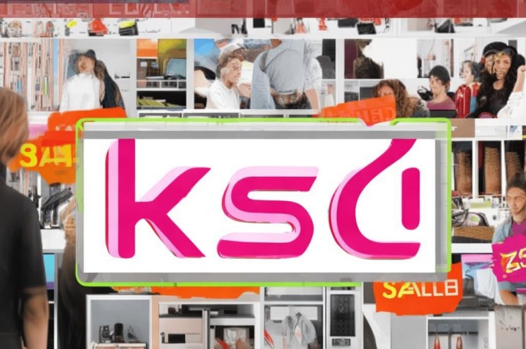 ks低价业务网，以优惠服务助力生意重塑。