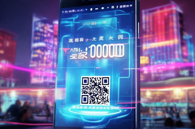 ks10000免费播放，24h自助下单商城QQ震撼登场！