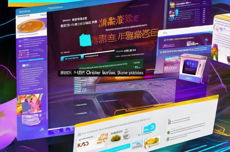 ks业务在线下单平台，qq主页帮点赞，24小时免费下单。