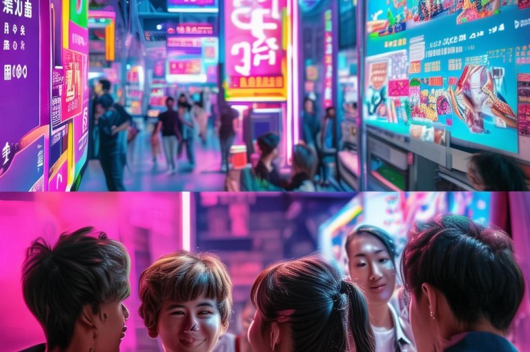 dy24h自助下单商城，qq下单业务平台空间免费。