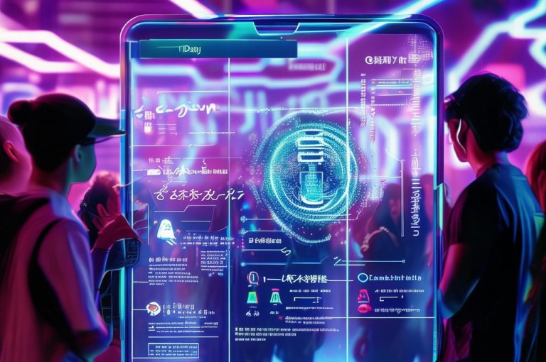 dy点赞秒到账揭秘，快速点赞，2024必学！
