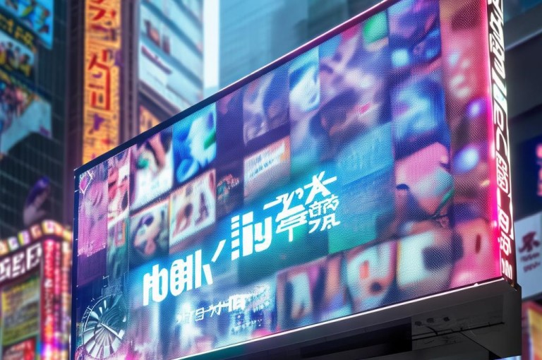 dy24小时自助平台，广告投放随时可操作。