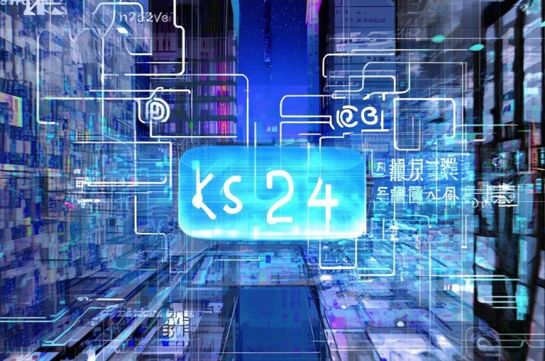 KS业务下载平台，提供24小时自助下单服务。