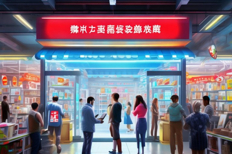 全网自助下单最便宜云小店，提供最优惠的自助下单服务。
