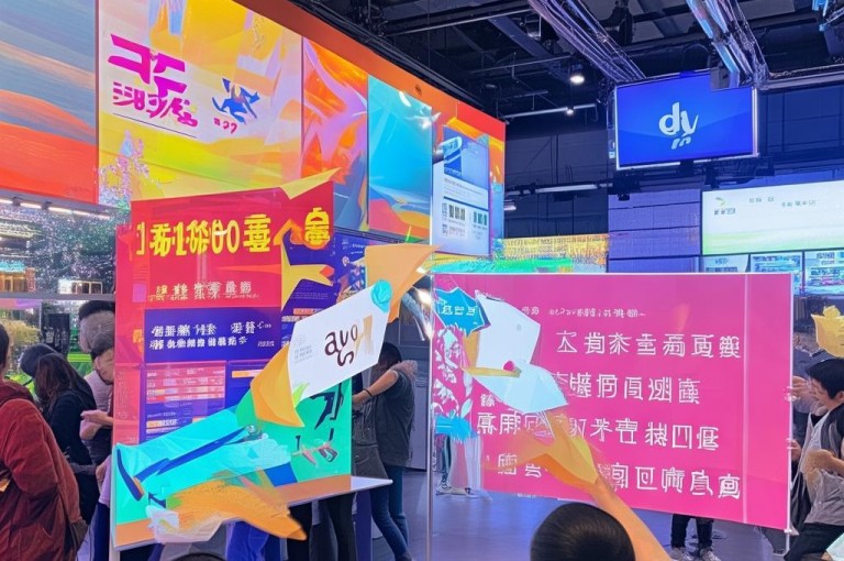 拼多多助力一元十刀怎么弄？可关注相关批发自动发货网信息。
