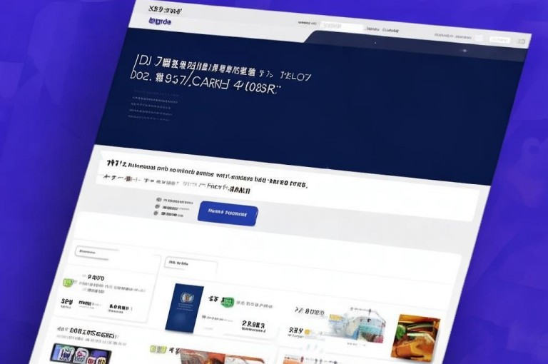dy业务卡盟网站，影视卡盟平台，享最低价。