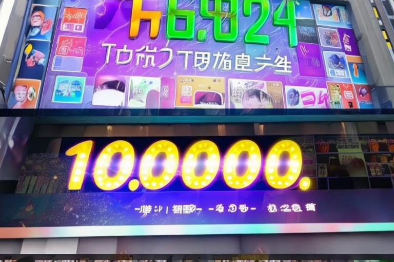 闲鱼自助网站提供24小时dy下单，免费领10000名片及粉丝业务卡盟。