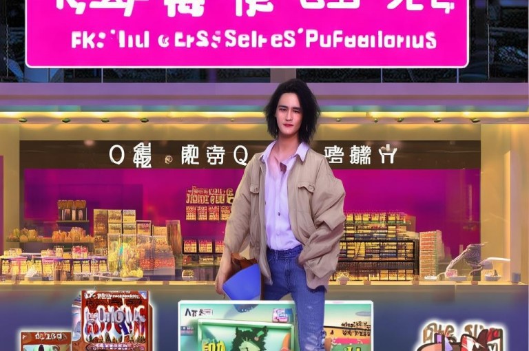 ks网红，云小店有QQ自助业务及dy买热度等优惠活动。